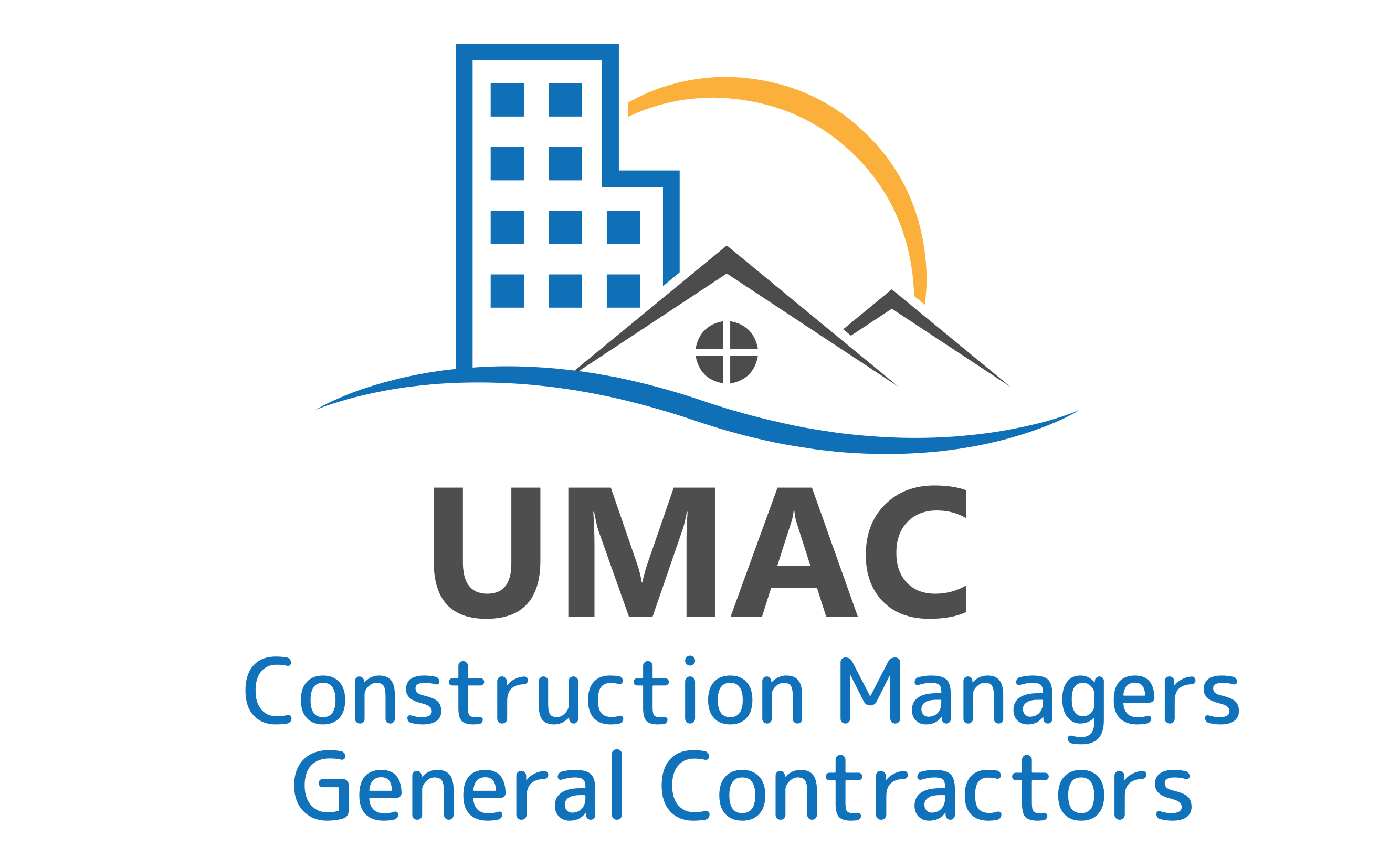 UMAC Construction Management Services Limited